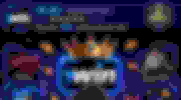 bg-0