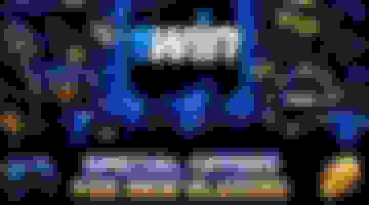 bg-3