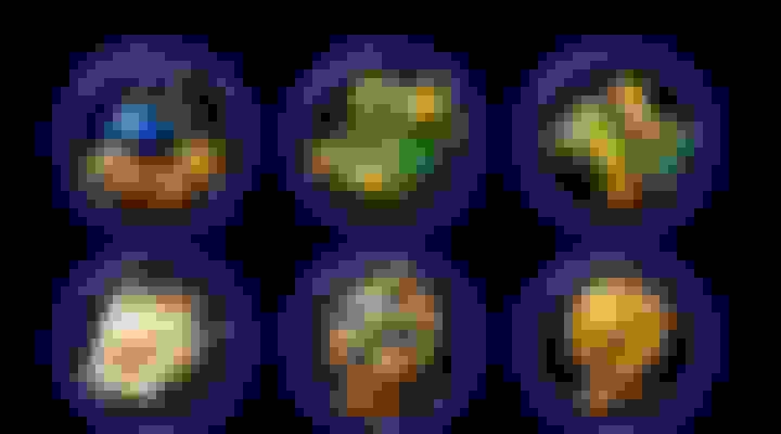 bg-4