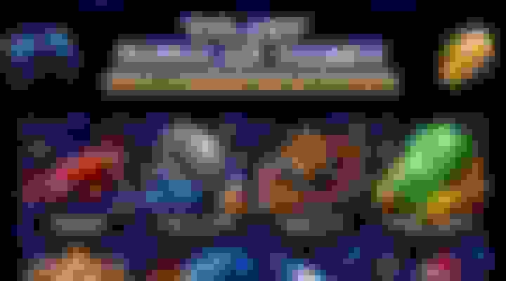 bg-5