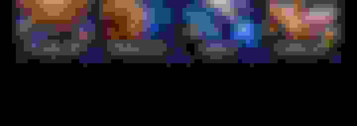 bg-6